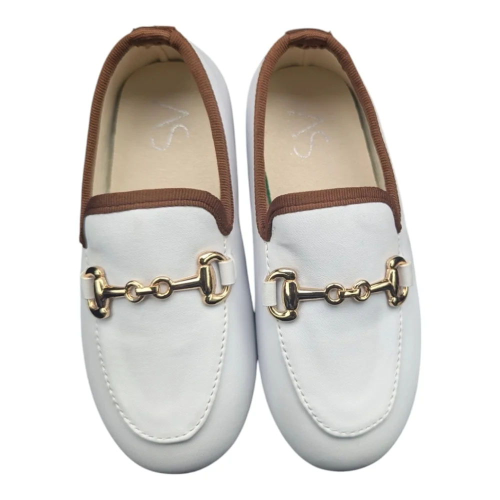 Toddler fashion dressy‎ shoes eu 26/ US9.5C